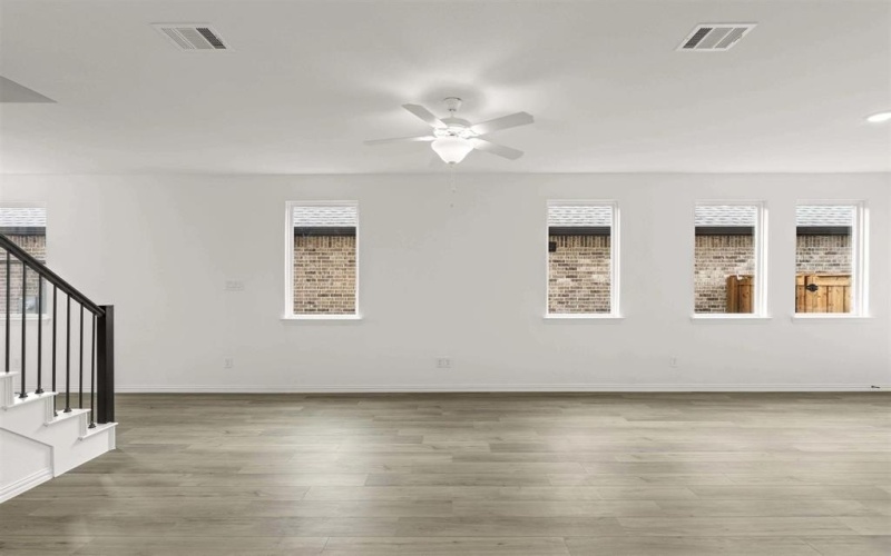 1217 Cider Mill Lane, Forney, TX 75126, 4 Habitaciones Habitaciones , ,2 BañosBaños,Residential,En Venta,1217 Cider Mill Lane,0,21053827