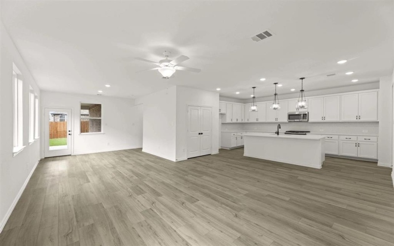 1217 Cider Mill Lane, Forney, TX 75126, 4 Habitaciones Habitaciones , ,2 BañosBaños,Residential,En Venta,1217 Cider Mill Lane,0,21053827