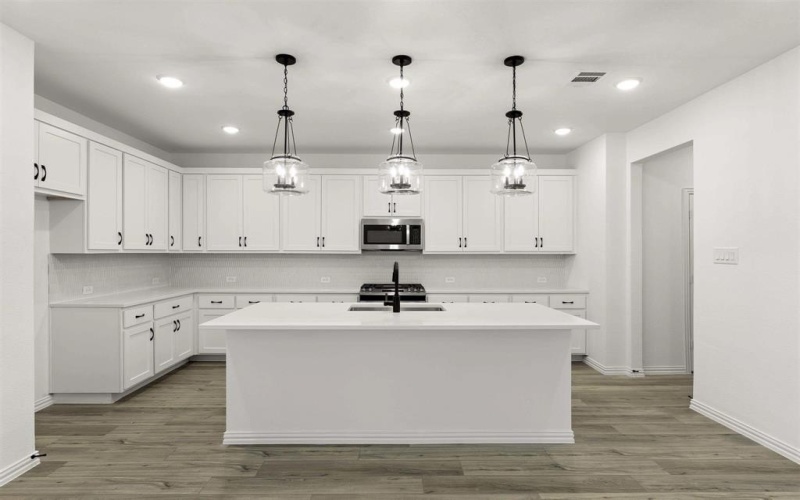 1217 Cider Mill Lane, Forney, TX 75126, 4 Habitaciones Habitaciones , ,2 BañosBaños,Residential,En Venta,1217 Cider Mill Lane,0,21053827