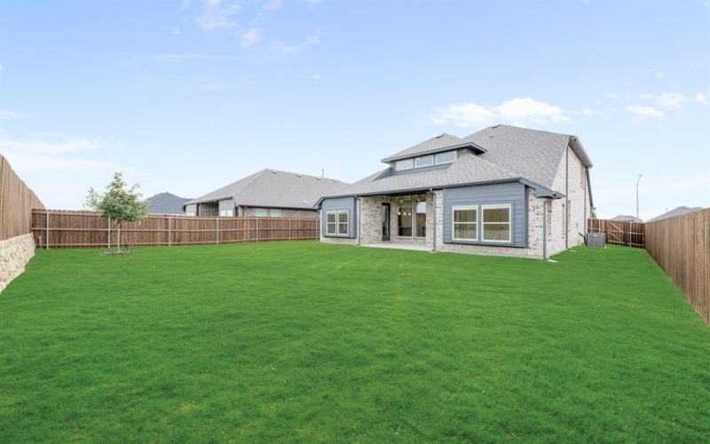 833 Blue Fescue Road, Fort Worth, TX 76247, 4 Bedrooms Bedrooms, ,3 BathroomsBathrooms,Residential,For Sale,833 Blue Fescue Road,0,21053839