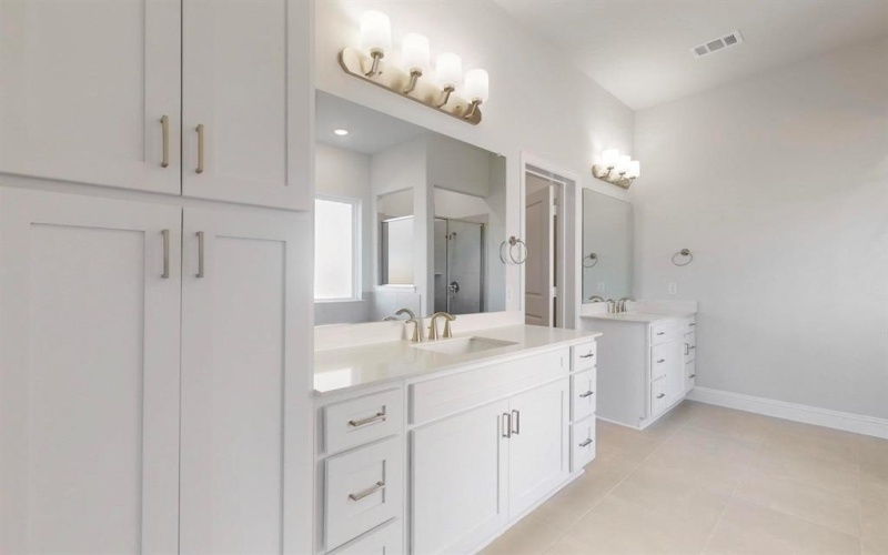3208 Trailing Vines Bend, Wylie, TX 75098, 5 Habitaciones Habitaciones , ,6 BañosBaños,Residential,En Venta,3208 Trailing Vines Bend,0,21053844