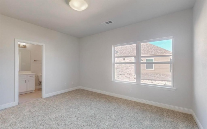 3208 Trailing Vines Bend, Wylie, TX 75098, 5 Habitaciones Habitaciones , ,6 BañosBaños,Residential,En Venta,3208 Trailing Vines Bend,0,21053844