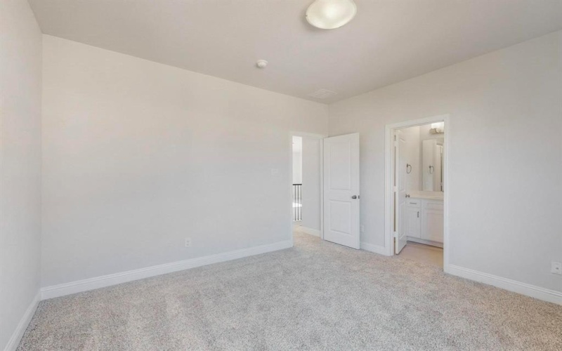 3208 Trailing Vines Bend, Wylie, TX 75098, 5 Habitaciones Habitaciones , ,6 BañosBaños,Residential,En Venta,3208 Trailing Vines Bend,0,21053844