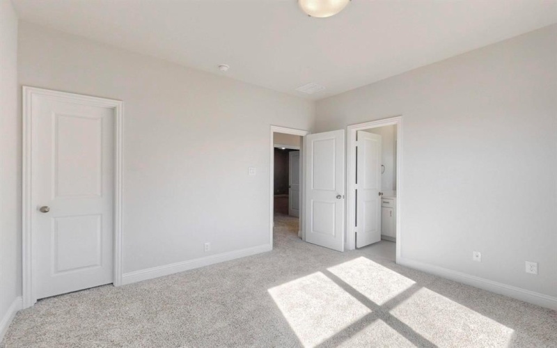 3208 Trailing Vines Bend, Wylie, TX 75098, 5 Habitaciones Habitaciones , ,6 BañosBaños,Residential,En Venta,3208 Trailing Vines Bend,0,21053844