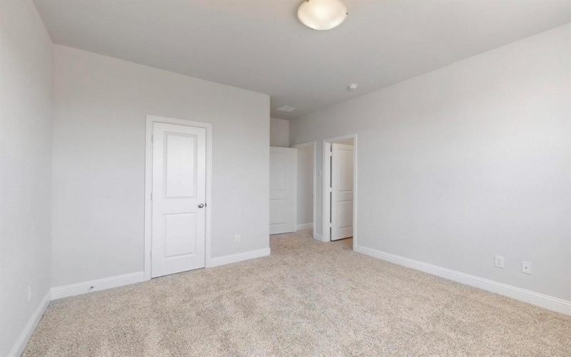 3208 Trailing Vines Bend, Wylie, TX 75098, 5 Habitaciones Habitaciones , ,6 BañosBaños,Residential,En Venta,3208 Trailing Vines Bend,0,21053844