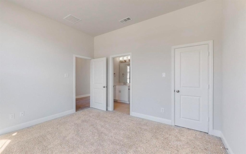 3208 Trailing Vines Bend, Wylie, TX 75098, 5 Habitaciones Habitaciones , ,6 BañosBaños,Residential,En Venta,3208 Trailing Vines Bend,0,21053844