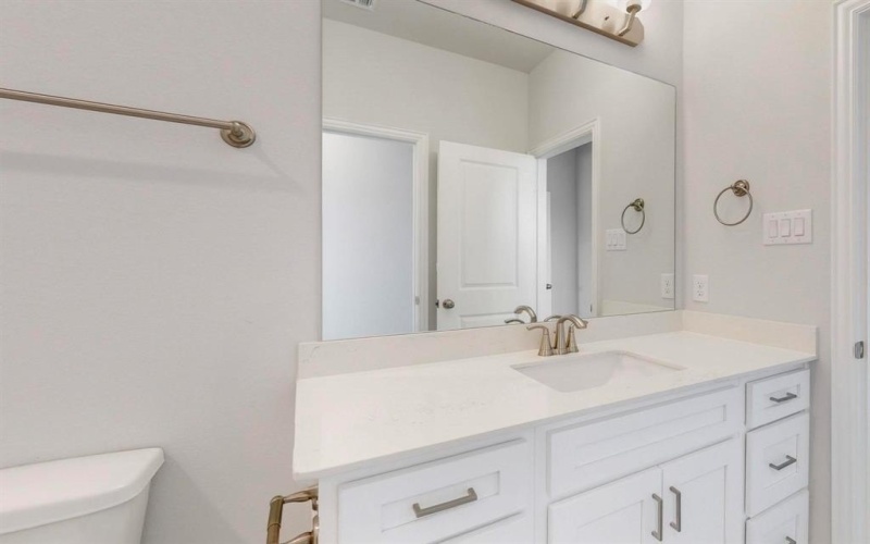3208 Trailing Vines Bend, Wylie, TX 75098, 5 Habitaciones Habitaciones , ,6 BañosBaños,Residential,En Venta,3208 Trailing Vines Bend,0,21053844