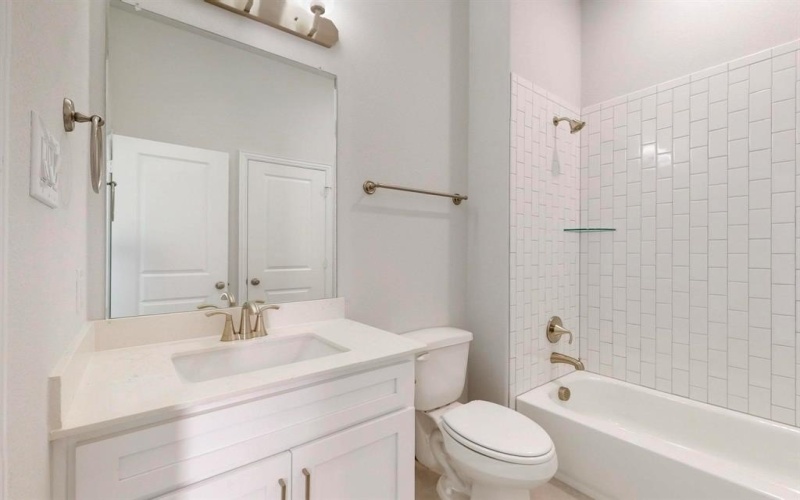 3208 Trailing Vines Bend, Wylie, TX 75098, 5 Habitaciones Habitaciones , ,6 BañosBaños,Residential,En Venta,3208 Trailing Vines Bend,0,21053844