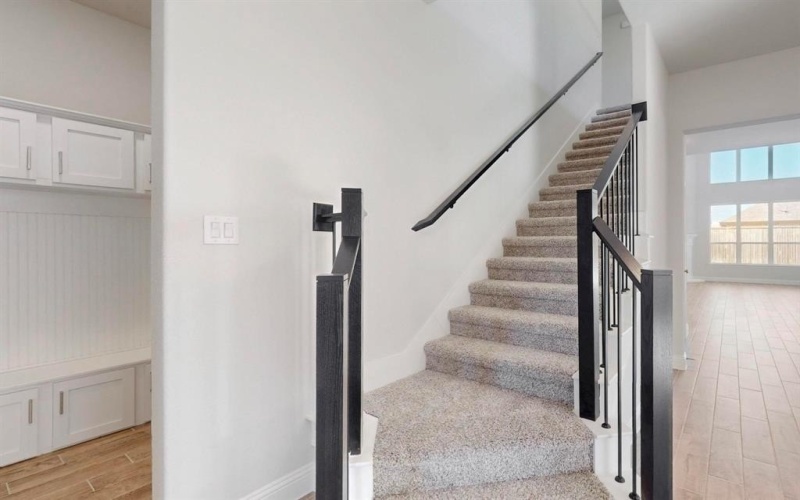 3208 Trailing Vines Bend, Wylie, TX 75098, 5 Habitaciones Habitaciones , ,6 BañosBaños,Residential,En Venta,3208 Trailing Vines Bend,0,21053844