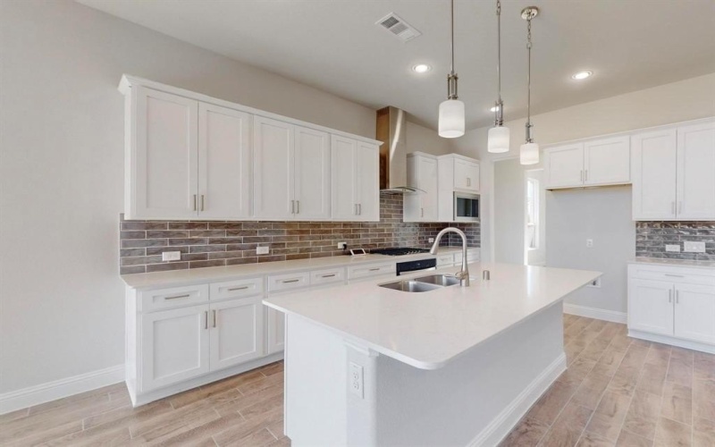 3208 Trailing Vines Bend, Wylie, TX 75098, 5 Habitaciones Habitaciones , ,6 BañosBaños,Residential,En Venta,3208 Trailing Vines Bend,0,21053844