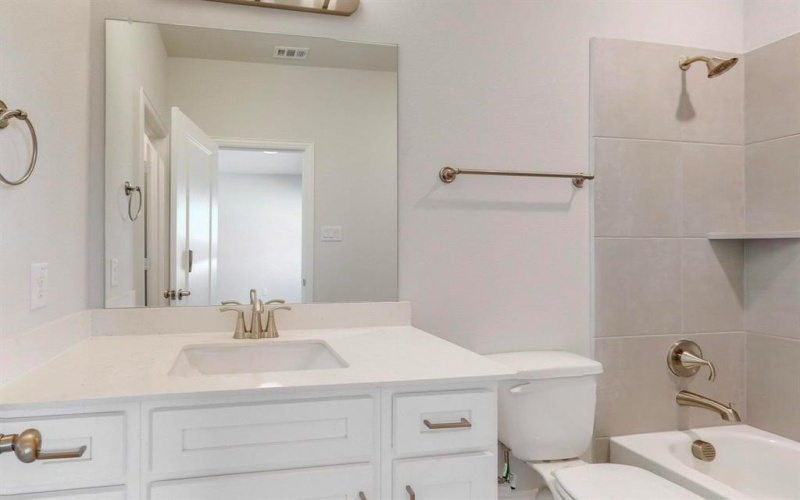 3208 Trailing Vines Bend, Wylie, TX 75098, 5 Habitaciones Habitaciones , ,6 BañosBaños,Residential,En Venta,3208 Trailing Vines Bend,0,21053844