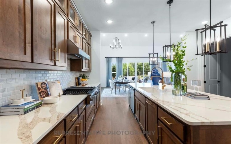 1036 Alberta Spruce Road, Fort Worth, TX 76247, 4 Bedrooms Bedrooms, ,5 BathroomsBathrooms,Residential,For Sale,1036 Alberta Spruce Road,0,21053876