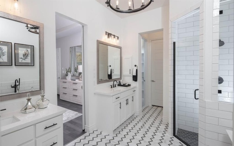 905 Lost Woods Way, McKinney, TX 75071, 4 Habitaciones Habitaciones , ,3 BañosBaños,Residential,En Venta,905 Lost Woods Way,0,21053879