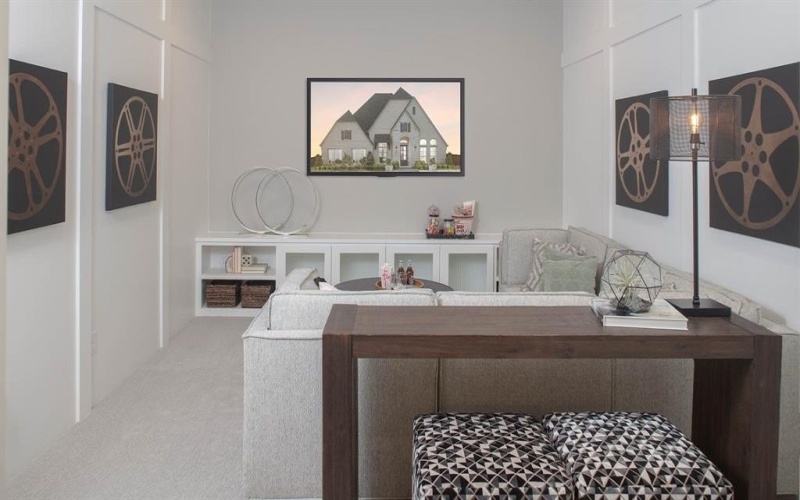 905 Lost Woods Way, McKinney, TX 75071, 4 Habitaciones Habitaciones , ,3 BañosBaños,Residential,En Venta,905 Lost Woods Way,0,21053879