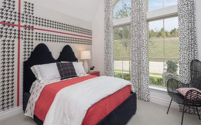 905 Lost Woods Way, McKinney, TX 75071, 4 Habitaciones Habitaciones , ,3 BañosBaños,Residential,En Venta,905 Lost Woods Way,0,21053879