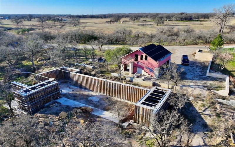 229 W Bluff Lane, Millsap, TX 76066, 3 Bedrooms Bedrooms, ,3 BathroomsBathrooms,Residential,For Sale,229 W Bluff Lane,0,21053891