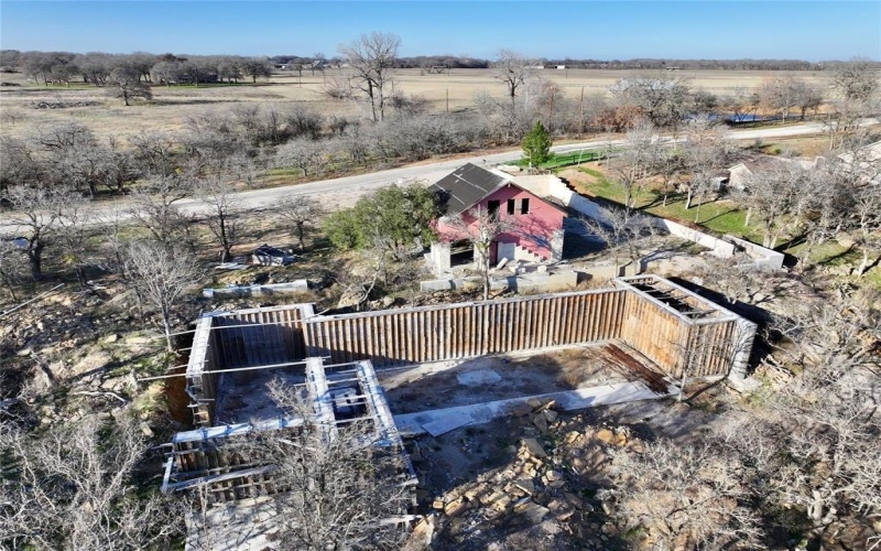 229 W Bluff Lane, Millsap, TX 76066, 3 Bedrooms Bedrooms, ,3 BathroomsBathrooms,Residential,For Sale,229 W Bluff Lane,0,21053891