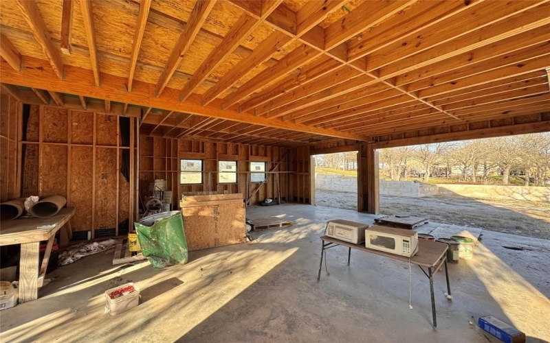 229 W Bluff Lane, Millsap, TX 76066, 3 Bedrooms Bedrooms, ,3 BathroomsBathrooms,Residential,For Sale,229 W Bluff Lane,0,21053891