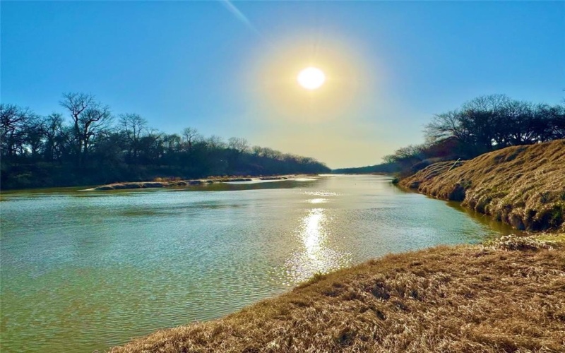 229 W Bluff Lane, Millsap, TX 76066, 3 Bedrooms Bedrooms, ,3 BathroomsBathrooms,Residential,For Sale,229 W Bluff Lane,0,21053891