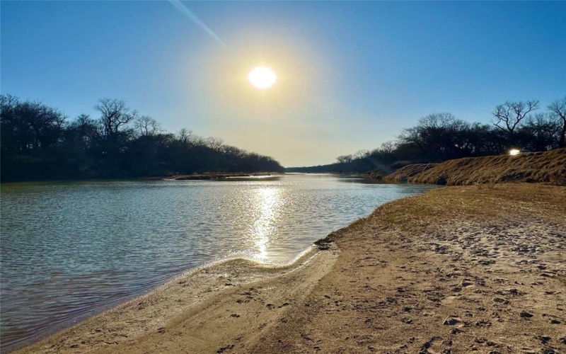 229 W Bluff Lane, Millsap, TX 76066, 3 Bedrooms Bedrooms, ,3 BathroomsBathrooms,Residential,For Sale,229 W Bluff Lane,0,21053891