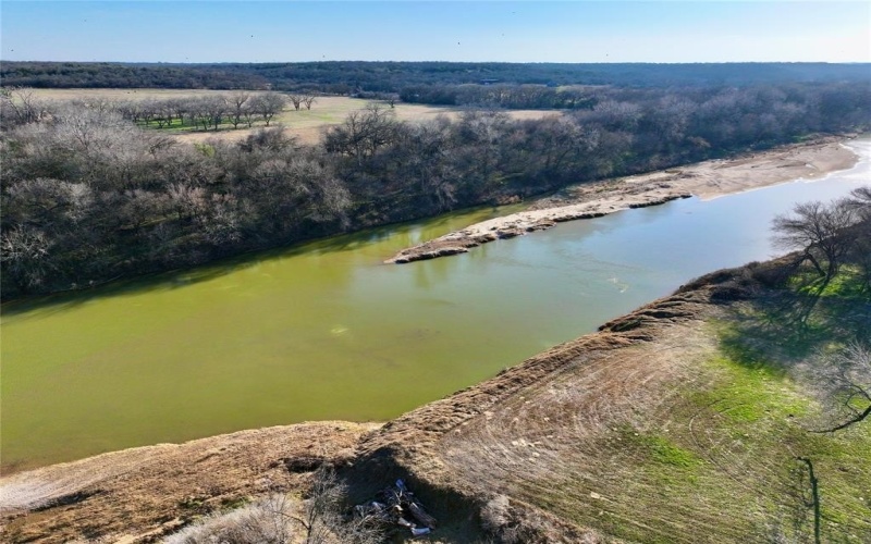 229 W Bluff Lane, Millsap, TX 76066, 3 Bedrooms Bedrooms, ,3 BathroomsBathrooms,Residential,For Sale,229 W Bluff Lane,0,21053891