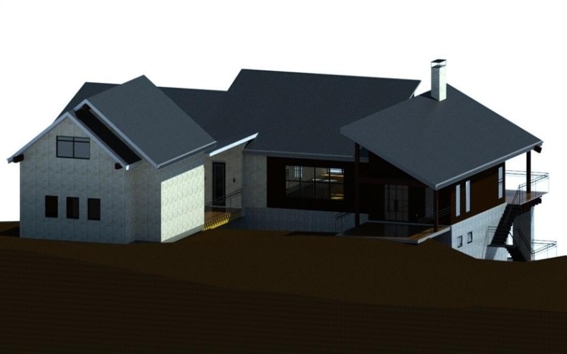 229 W Bluff Lane, Millsap, TX 76066, 3 Bedrooms Bedrooms, ,3 BathroomsBathrooms,Residential,For Sale,229 W Bluff Lane,0,21053891