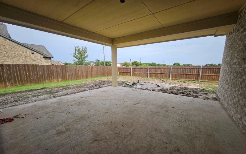 105 Pilot Drive, Caddo Mills, TX 75135, 3 Bedrooms Bedrooms, ,2 BathroomsBathrooms,Residential,For Sale,105 Pilot Drive,0,21053924