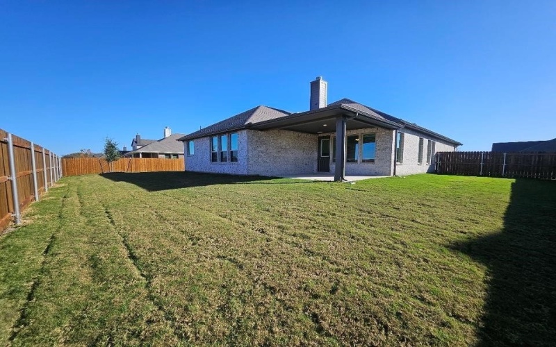 105 Pilot Drive, Caddo Mills, TX 75135, 3 Bedrooms Bedrooms, ,2 BathroomsBathrooms,Residential,For Sale,105 Pilot Drive,0,21053924