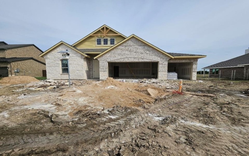105 Pilot Drive, Caddo Mills, TX 75135, 3 Bedrooms Bedrooms, ,2 BathroomsBathrooms,Residential,For Sale,105 Pilot Drive,0,21053924