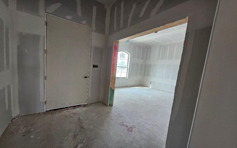 105 Pilot Drive, Caddo Mills, TX 75135, 3 Bedrooms Bedrooms, ,2 BathroomsBathrooms,Residential,For Sale,105 Pilot Drive,0,21053924
