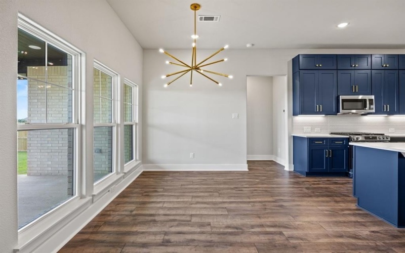 1831 Sudbury Drive, Cleburne, TX 76033, 3 Habitaciones Habitaciones , ,2 BañosBaños,Residential,En Venta,1831 Sudbury Drive,0,21053943