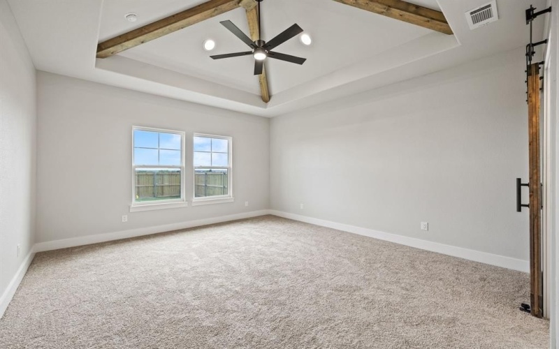 1831 Sudbury Drive, Cleburne, TX 76033, 3 Habitaciones Habitaciones , ,2 BañosBaños,Residential,En Venta,1831 Sudbury Drive,0,21053943