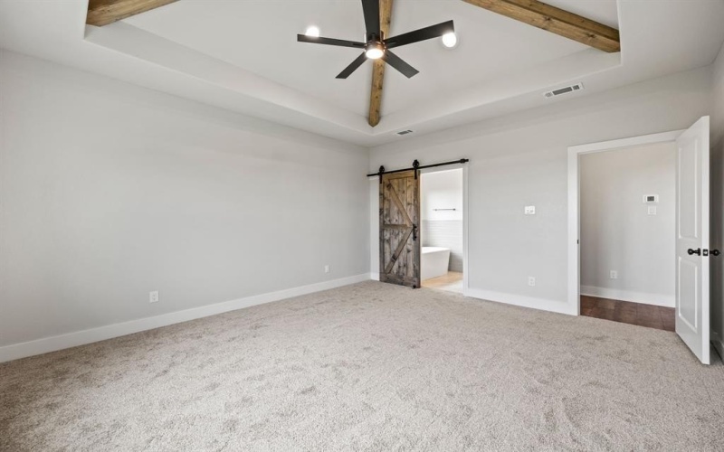 1831 Sudbury Drive, Cleburne, TX 76033, 3 Habitaciones Habitaciones , ,2 BañosBaños,Residential,En Venta,1831 Sudbury Drive,0,21053943