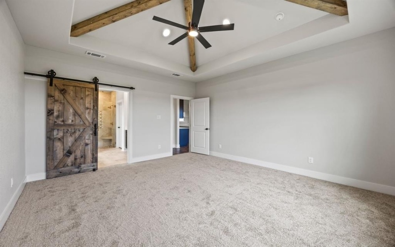 1831 Sudbury Drive, Cleburne, TX 76033, 3 Habitaciones Habitaciones , ,2 BañosBaños,Residential,En Venta,1831 Sudbury Drive,0,21053943