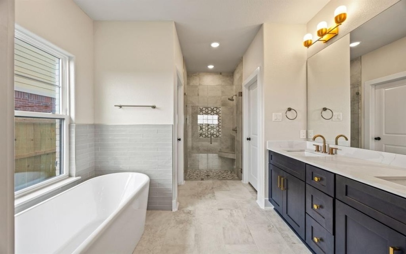 1831 Sudbury Drive, Cleburne, TX 76033, 3 Habitaciones Habitaciones , ,2 BañosBaños,Residential,En Venta,1831 Sudbury Drive,0,21053943