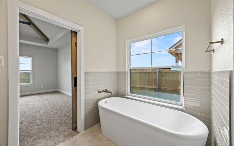 1831 Sudbury Drive, Cleburne, TX 76033, 3 Habitaciones Habitaciones , ,2 BañosBaños,Residential,En Venta,1831 Sudbury Drive,0,21053943