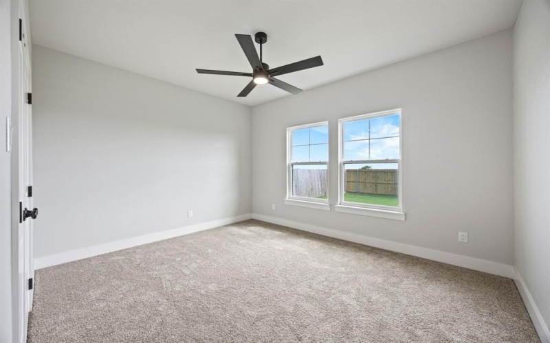 1831 Sudbury Drive, Cleburne, TX 76033, 3 Habitaciones Habitaciones , ,2 BañosBaños,Residential,En Venta,1831 Sudbury Drive,0,21053943