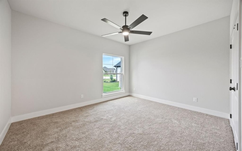 1831 Sudbury Drive, Cleburne, TX 76033, 3 Habitaciones Habitaciones , ,2 BañosBaños,Residential,En Venta,1831 Sudbury Drive,0,21053943