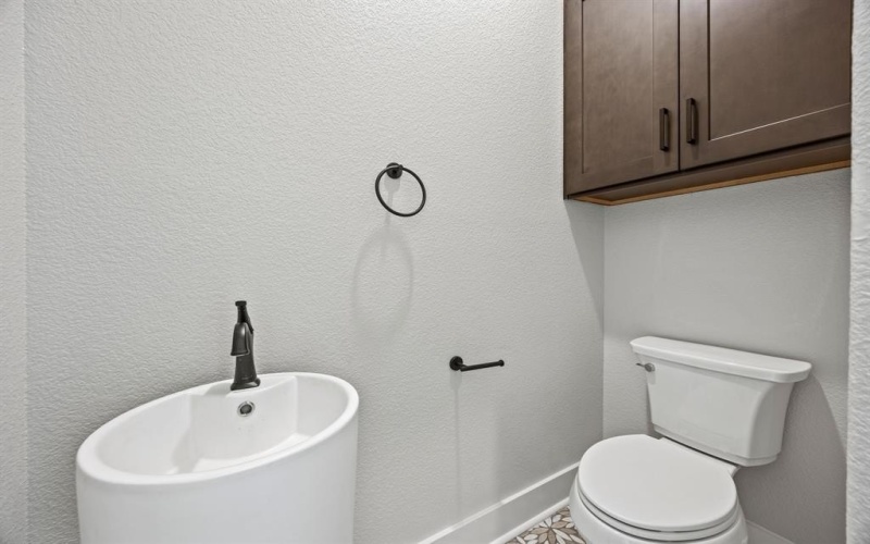 1831 Sudbury Drive, Cleburne, TX 76033, 3 Habitaciones Habitaciones , ,2 BañosBaños,Residential,En Venta,1831 Sudbury Drive,0,21053943
