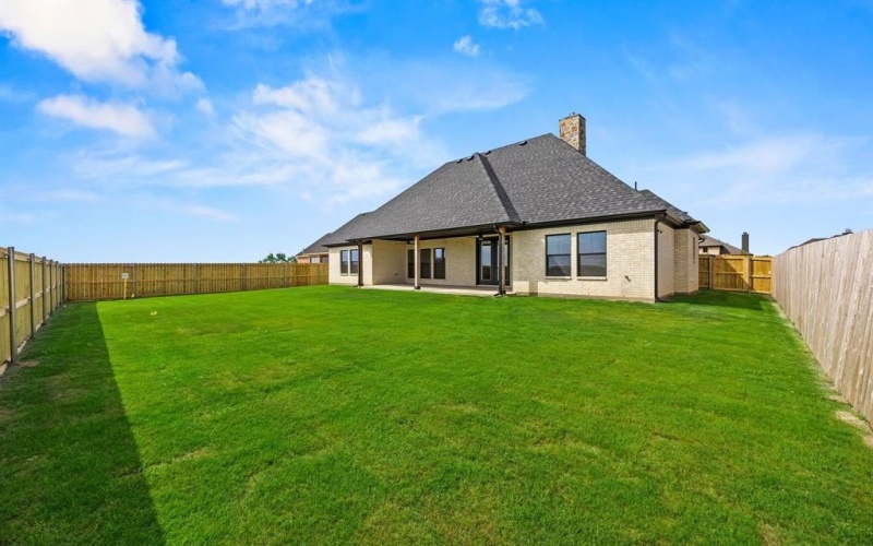 1831 Sudbury Drive, Cleburne, TX 76033, 3 Habitaciones Habitaciones , ,2 BañosBaños,Residential,En Venta,1831 Sudbury Drive,0,21053943