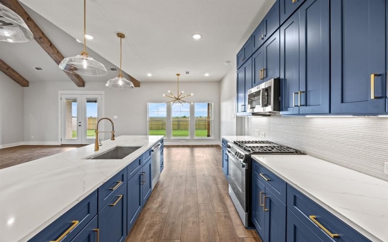 1831 Sudbury Drive, Cleburne, TX 76033, 3 Habitaciones Habitaciones , ,2 BañosBaños,Residential,En Venta,1831 Sudbury Drive,0,21053943