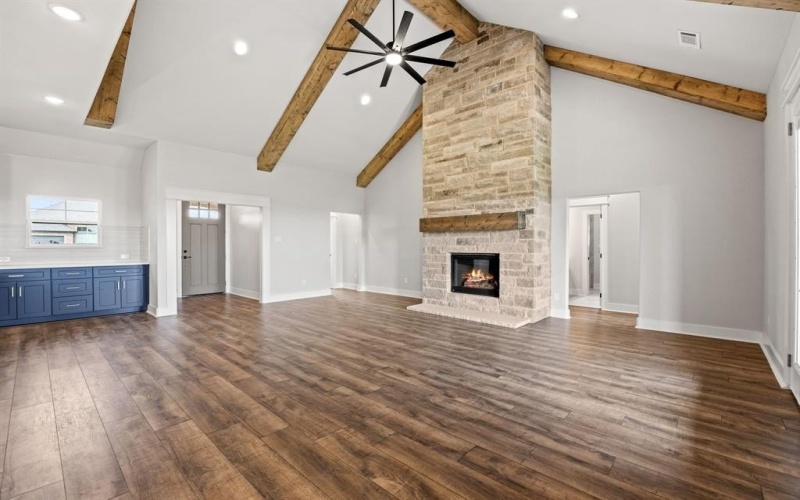 1831 Sudbury Drive, Cleburne, TX 76033, 3 Habitaciones Habitaciones , ,2 BañosBaños,Residential,En Venta,1831 Sudbury Drive,0,21053943