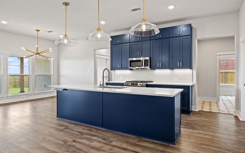 1831 Sudbury Drive, Cleburne, TX 76033, 3 Habitaciones Habitaciones , ,2 BañosBaños,Residential,En Venta,1831 Sudbury Drive,0,21053943