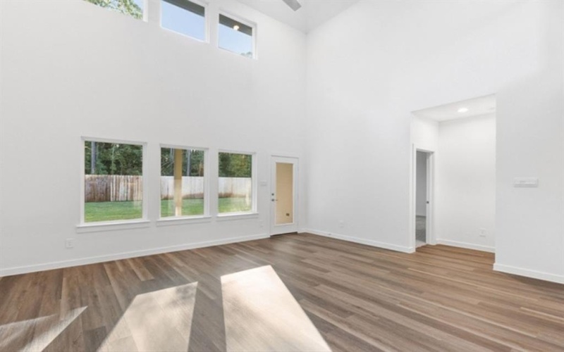 9221 Gossamer St, McKinney, TX 75071, 5 Bedrooms Bedrooms, ,3 BathroomsBathrooms,Residential,For Sale,9221 Gossamer St,0,21053962