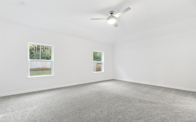 9221 Gossamer St, McKinney, TX 75071, 5 Bedrooms Bedrooms, ,3 BathroomsBathrooms,Residential,For Sale,9221 Gossamer St,0,21053962