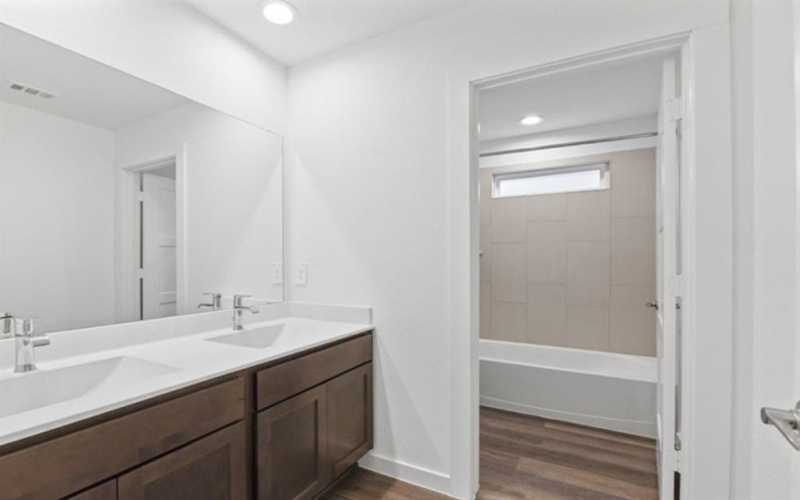 9221 Gossamer St, McKinney, TX 75071, 5 Bedrooms Bedrooms, ,3 BathroomsBathrooms,Residential,For Sale,9221 Gossamer St,0,21053962