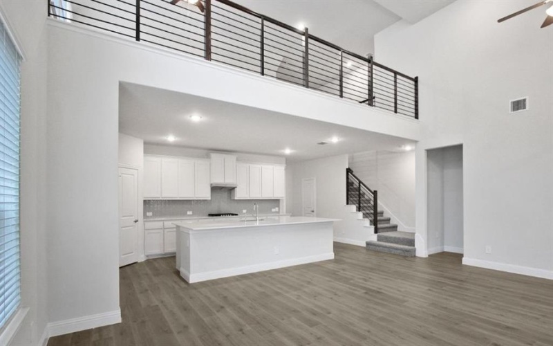 9217 Gossamer St, McKinney, TX 75071, 4 Habitaciones Habitaciones , ,3 BañosBaños,Residential,En Venta,9217 Gossamer St,0,21053992