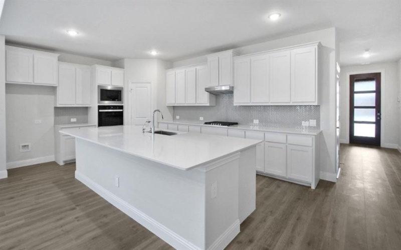 9217 Gossamer St, McKinney, TX 75071, 4 Habitaciones Habitaciones , ,3 BañosBaños,Residential,En Venta,9217 Gossamer St,0,21053992