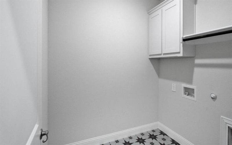 9217 Gossamer St, McKinney, TX 75071, 4 Habitaciones Habitaciones , ,3 BañosBaños,Residential,En Venta,9217 Gossamer St,0,21053992