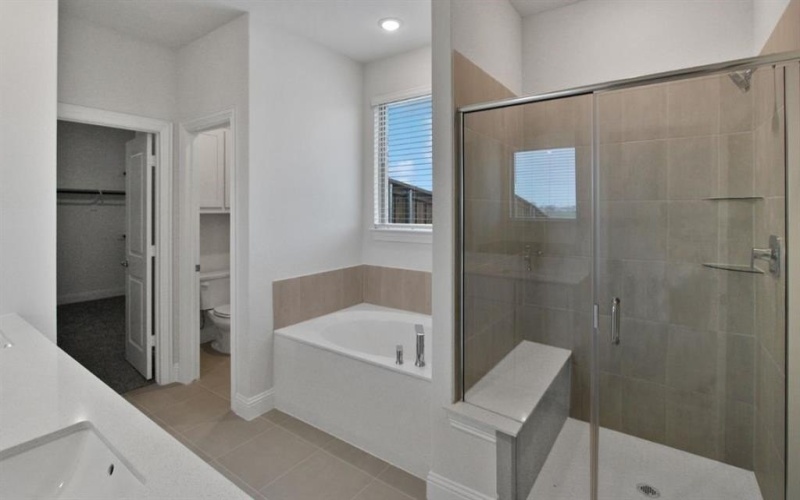 9217 Gossamer St, McKinney, TX 75071, 4 Habitaciones Habitaciones , ,3 BañosBaños,Residential,En Venta,9217 Gossamer St,0,21053992